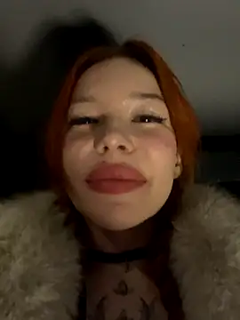 babydolll online show from 12/03/24, 11:02