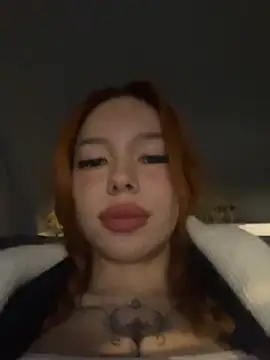 babydolll online show from 12/04/24, 09:24