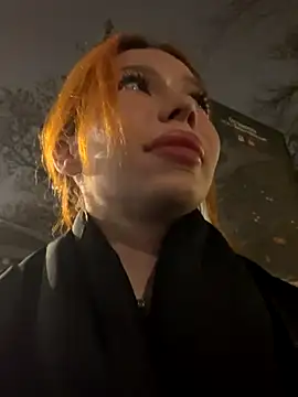 babydolll online show from 12/05/24, 04:55