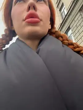 babydolll online show from 12/06/24, 10:05