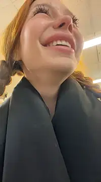 babydolll online show from 12/06/24, 01:11
