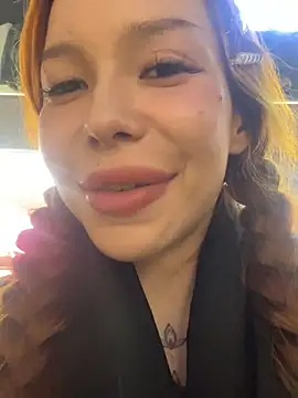 babydolll online show from 12/06/24, 04:17