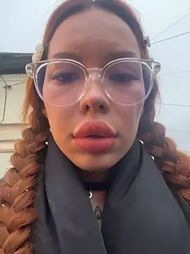babydolll online show from 12/07/24, 12:56