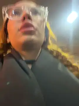 babydolll online show from 12/07/24, 04:03