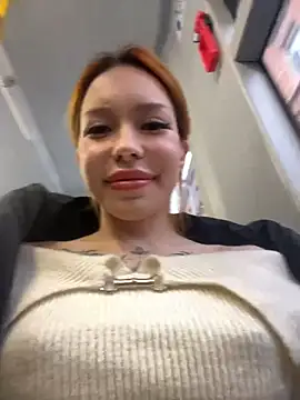 babydolll online show from 12/08/24, 09:24