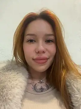 babydolll online show from 12/09/24, 08:12