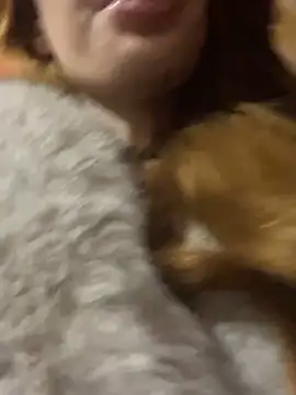 babydolll online show from 12/10/24, 04:49