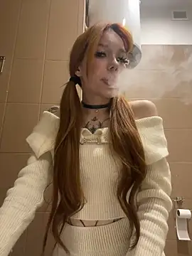 babydolll online show from 12/11/24, 05:15