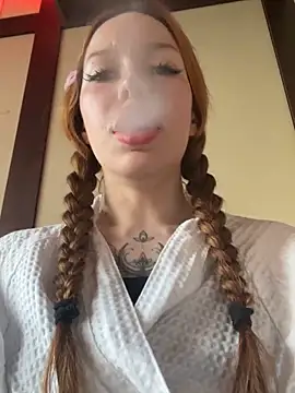 babydolll online show from 12/12/24, 12:22
