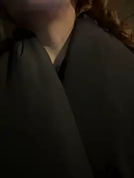babydolll online show from 12/12/24, 03:27