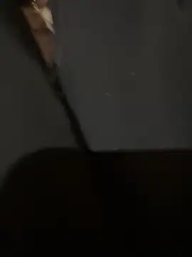 babydolll online show from 12/13/24, 05:43