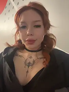 babydolll online show from 12/16/24, 11:18
