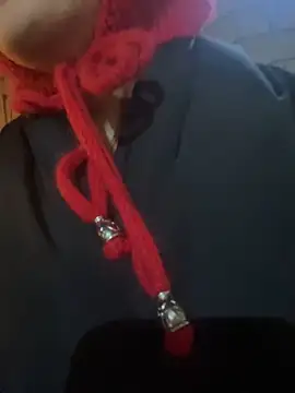 babydolll online show from 12/17/24, 05:15
