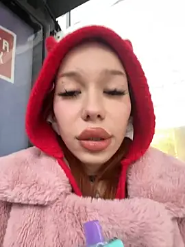 babydolll online show from 12/19/24, 09:51
