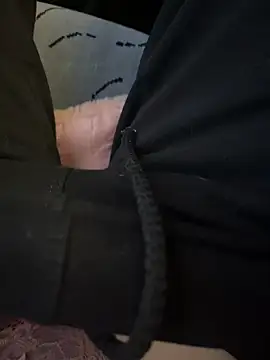 babydolll online show from 12/19/24, 12:56