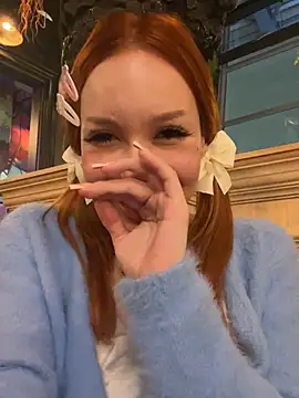 babydolll online show from 12/19/24, 04:02