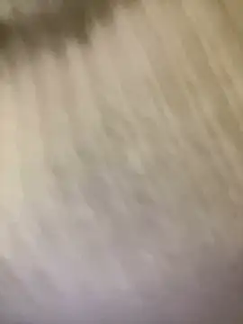 babydolll online show from 12/21/24, 04:46