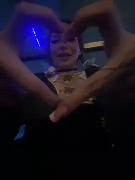 babydolll online show from 12/22/24, 10:04