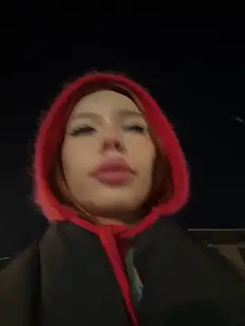 babydolll online show from 01/05/25, 04:59