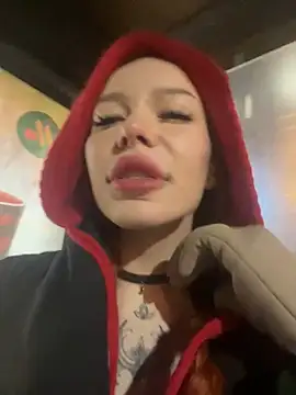 babydolll online show from 01/06/25, 07:35