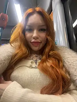 babydolll online show from 01/09/25, 07:50