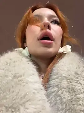 babydolll online show from 01/10/25, 07:32
