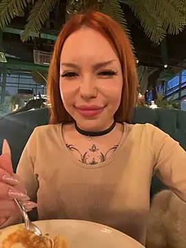 babydolll online show from 01/11/25, 03:20