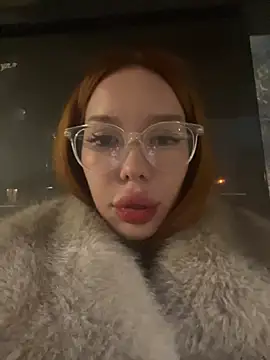 babydolll online show from 01/13/25, 06:16