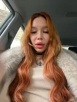 babydolll online show from 01/16/25, 10:53