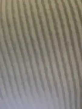 babydolll online show from 01/16/25, 01:58