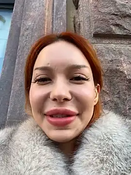 babydolll online show from 01/20/25, 09:35