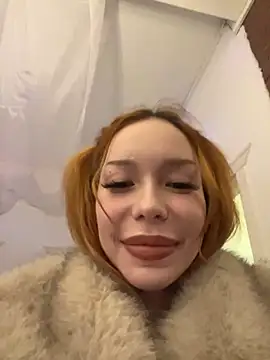 babydolll online show from 01/27/25, 10:38