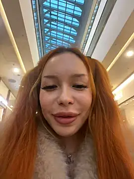 babydolll online show from 01/27/25, 01:41