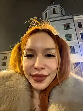 babydolll online show from 01/27/25, 04:43