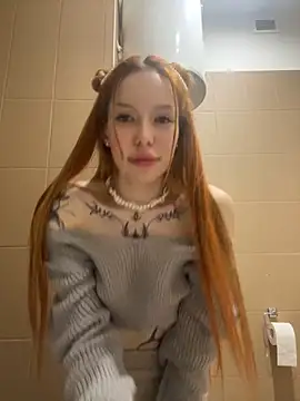 babydolll online show from 02/04/25, 03:26