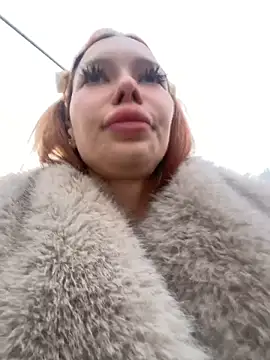 babydolll online show from 02/06/25, 01:43