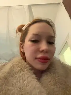 babydolll online show from 02/10/25, 05:41