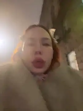 babydolll online show from 02/11/25, 06:01
