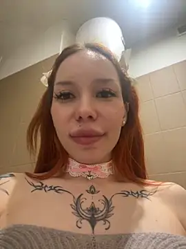 babydolll online show from 02/11/25, 09:03