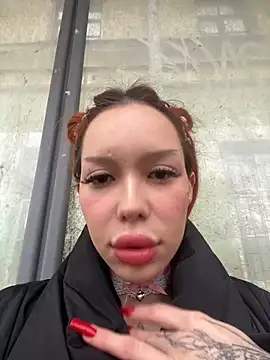 babydolll online show from 02/12/25, 12:12