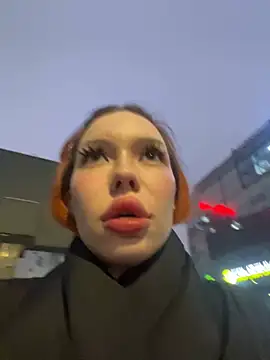 babydolll online show from 02/12/25, 03:16