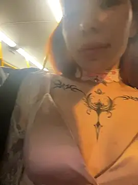 babydolll online show from 02/12/25, 06:19