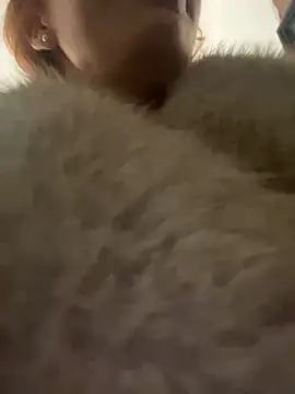babydolll online show from 02/16/25, 10:32
