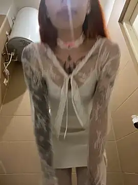 babydolll online show from 03/01/25, 03:16
