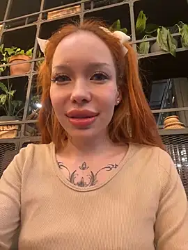 babydolll online show from 03/02/25, 02:43