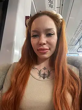 babydolll online show from 03/02/25, 05:47