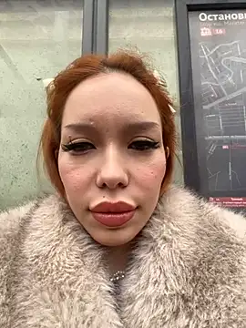 babydolll online show from 03/05/25, 11:06
