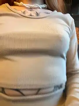 babydolll online show from 03/05/25, 02:12