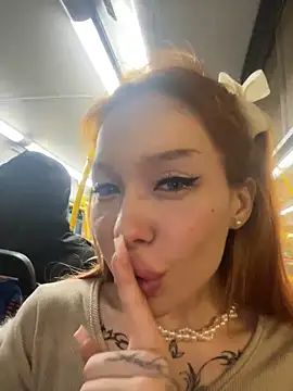 babydolll online show from 03/05/25, 05:18