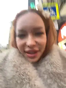 babydolll online show from 03/06/25, 01:14